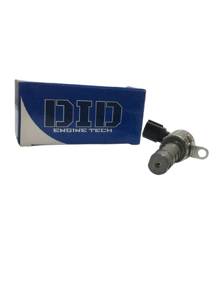 SENSOR - VALVULA VVT-I DERECHO TOYOTA CAMRY 2006 - 2012