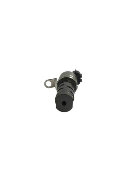 SENSOR - VALVULA VVT-I TOYOTA 4RUNNER 2010 - 2020