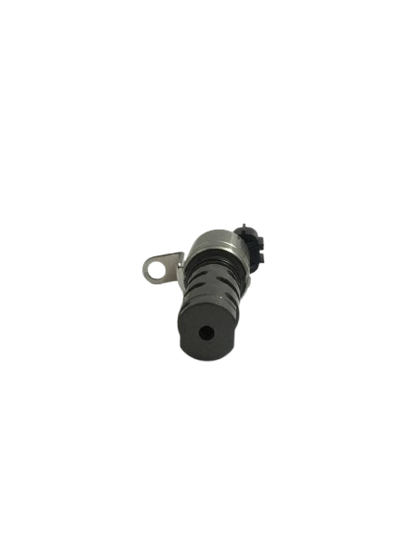 SENSOR - VALVULA VVT-I TOYOTA 4RUNNER 2010 - 2020