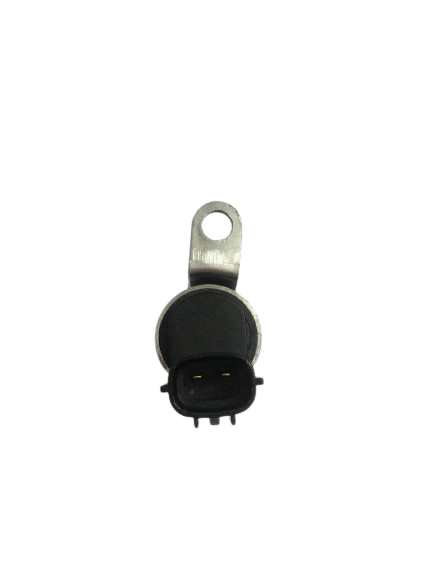 SENSOR - VALVULA VVT-I TOYOTA 4RUNNER 2010 - 2020