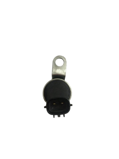 SENSOR - VALVULA VVT-I TOYOTA 4RUNNER 2010 - 2020