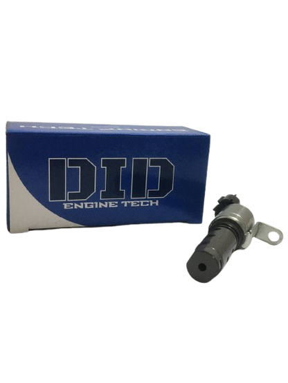 SENSOR - VALVULA VVT-I TOYOTA 4RUNNER 2010 - 2020
