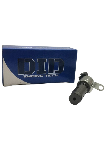 SENSOR - VALVULA VVT-I TOYOTA 4RUNNER 2010 - 2020