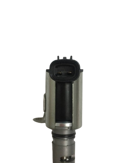 SENSOR - VALVULA VVT-I TOYOTA TERIOS 1.3L 2002 - 2007