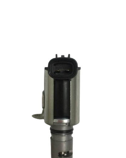 SENSOR - VALVULA VVT-I TOYOTA TERIOS 1.3L 2002 - 2007