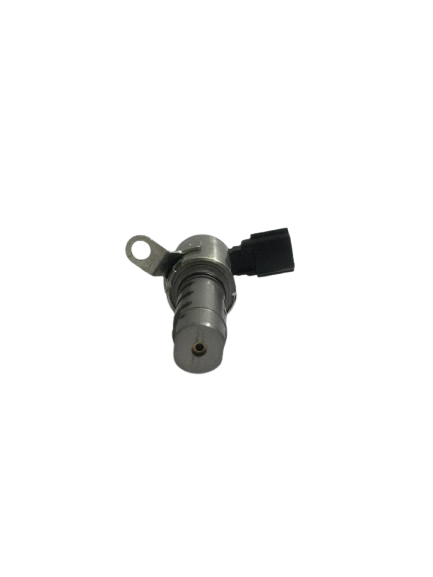 SENSOR - VALVULA VVT-I TOYOTA TERIOS 1.3L 2002 - 2007