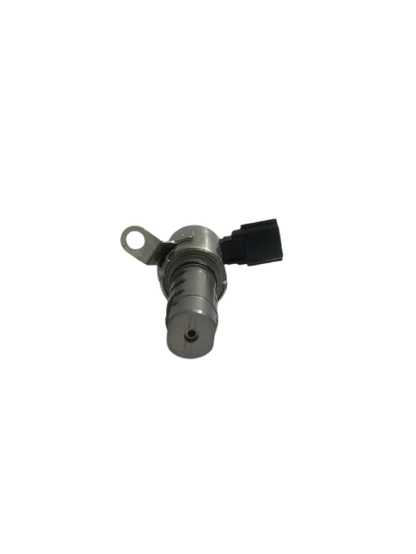 SENSOR - VALVULA VVT-I TOYOTA TERIOS 1.3L 2002 - 2007