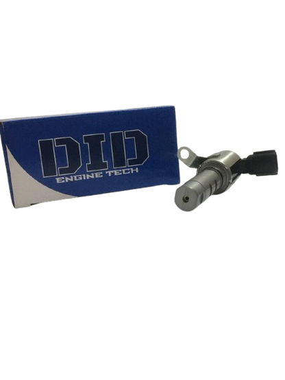 SENSOR - VALVULA VVT-I TOYOTA TERIOS 1.3L 2002 - 2007