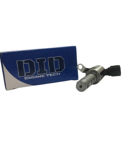 SENSOR - VALVULA VVT-I TOYOTA TERIOS 1.3L 2002 - 2007