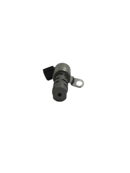 SENSOR - VALVULA VVT-I TOYOTA TERIOS BEGO 2008 - 2013