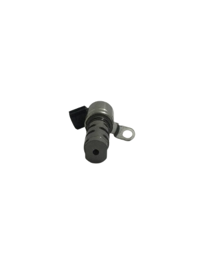 SENSOR - VALVULA VVT-I TOYOTA TERIOS BEGO 2008 - 2013