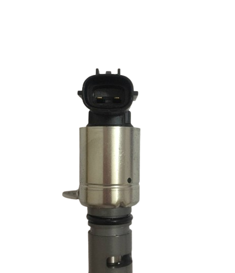 SENSOR - VALVULA VVT-I TOYOTA TERIOS BEGO 2008 - 2013