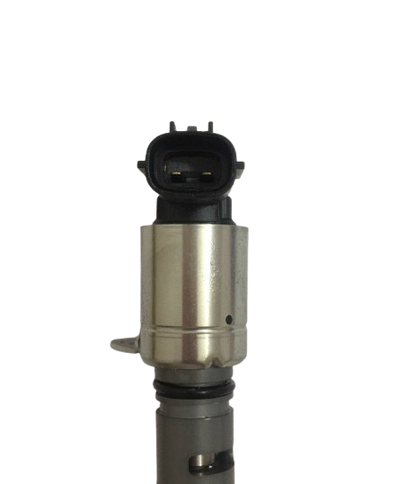 SENSOR - VALVULA VVT-I TOYOTA TERIOS BEGO 2008 - 2013