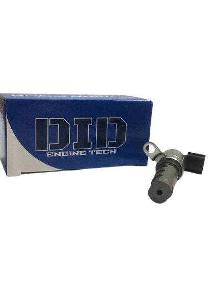 SENSOR - VALVULA VVT-I TOYOTA TERIOS BEGO 2008 - 2013