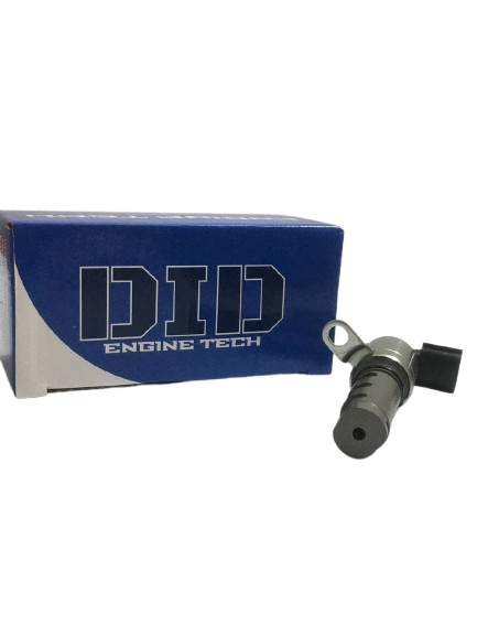 SENSOR - VALVULA VVT-I TOYOTA TERIOS BEGO 2008 - 2013