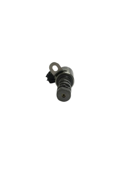 SENSOR - VALVULA VVT-I TOYOTA COROLLA NEW SENSATION 2003 - 2008