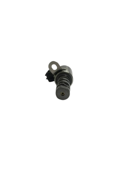 SENSOR - VALVULA VVT-I TOYOTA COROLLA NEW SENSATION 2003 - 2008