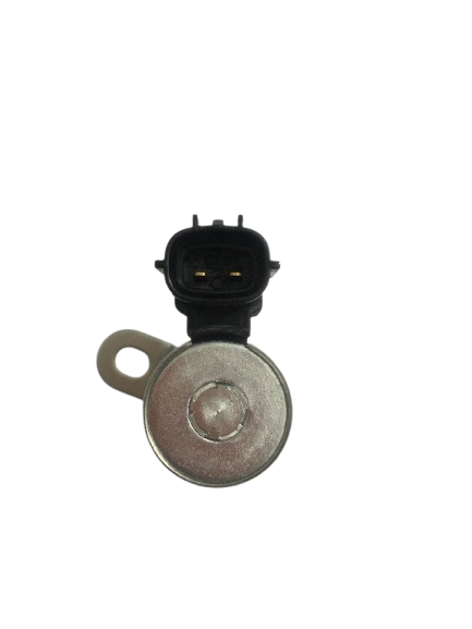SENSOR - VALVULA VVT-I TOYOTA COROLLA NEW SENSATION 2003 - 2008