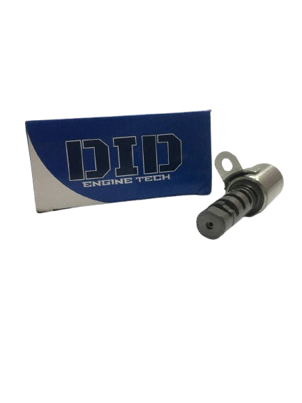 SENSOR - VALVULA VVT-I TOYOTA COROLLA NEW SENSATION 2003 - 2008