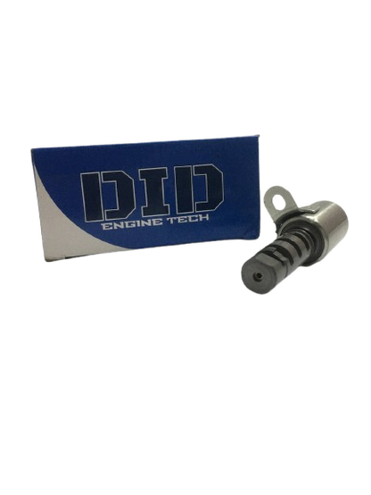 SENSOR - VALVULA VVT-I TOYOTA COROLLA NEW SENSATION 2003 - 2008
