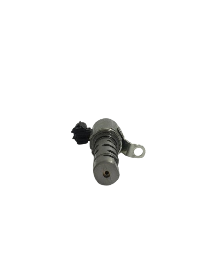 SENSOR - VALVULA VVT-I TOYOTA HILUX 2.7 2006 - 2015