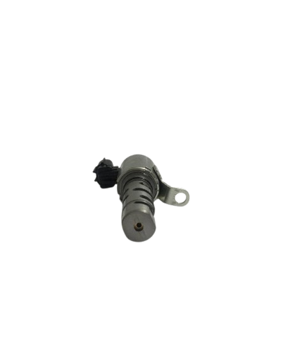 SENSOR - VALVULA VVT-I TOYOTA HILUX 2.7 2006 - 2015