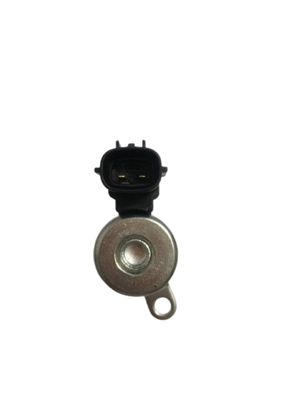 SENSOR - VALVULA VVT-I TOYOTA HILUX 2.7 2006 - 2015