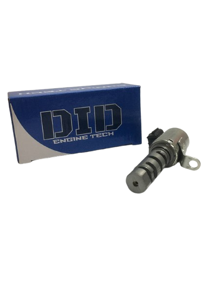 SENSOR - VALVULA VVT-I TOYOTA HILUX 2.7 2006 - 2015