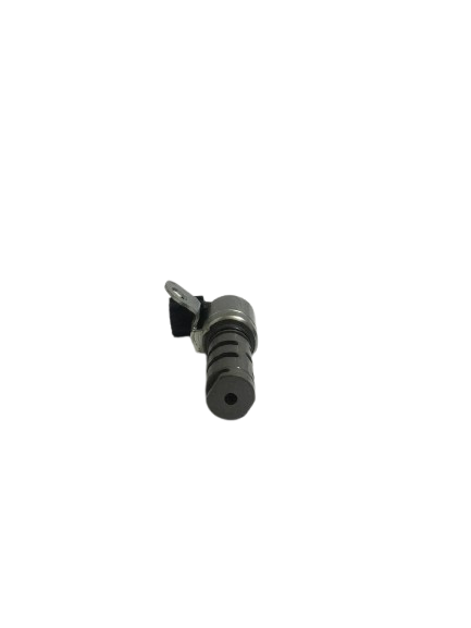 SENSOR - VALVULA VVT-I IZQUIERDO TOYOTA 4RUNNER 2010-2019 4.0 1GR 2DA GENERACION