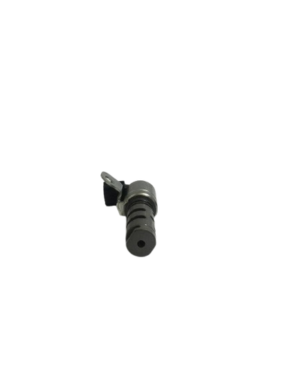 SENSOR - VALVULA VVT-I IZQUIERDO TOYOTA 4RUNNER 2010-2019 4.0 1GR 2DA GENERACION