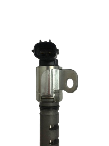 SENSOR - VALVULA VVT-I IZQUIERDO TOYOTA 4RUNNER 2010-2019 4.0 1GR 2DA GENERACION