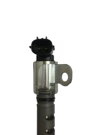 SENSOR - VALVULA VVT-I IZQUIERDO TOYOTA 4RUNNER 2010-2019 4.0 1GR 2DA GENERACION