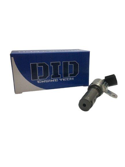 SENSOR - VALVULA VVT-I IZQUIERDO TOYOTA 4RUNNER 2010-2019 4.0 1GR 2DA GENERACION