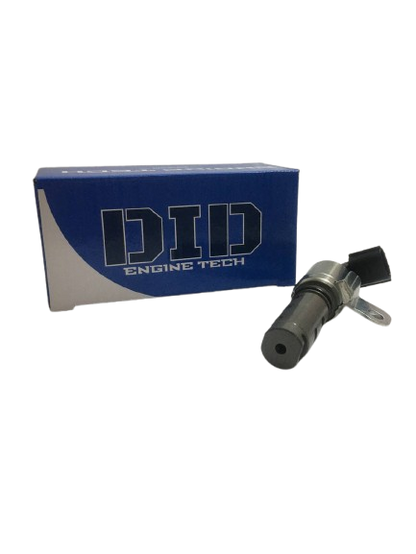 SENSOR - VALVULA VVT-I IZQUIERDO TOYOTA 4RUNNER 2010-2019 4.0 1GR 2DA GENERACION