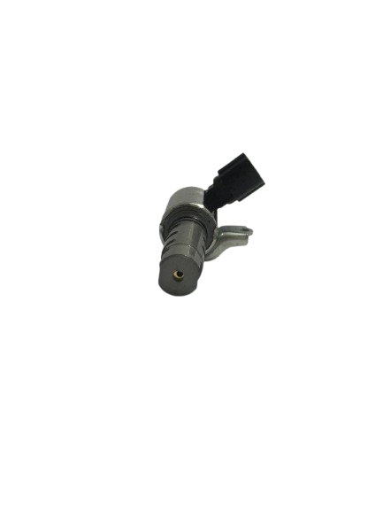 SENSOR - VALVULA VVT-I IZQUIERDO TOYOTA CAMRY 2006 - 2012
