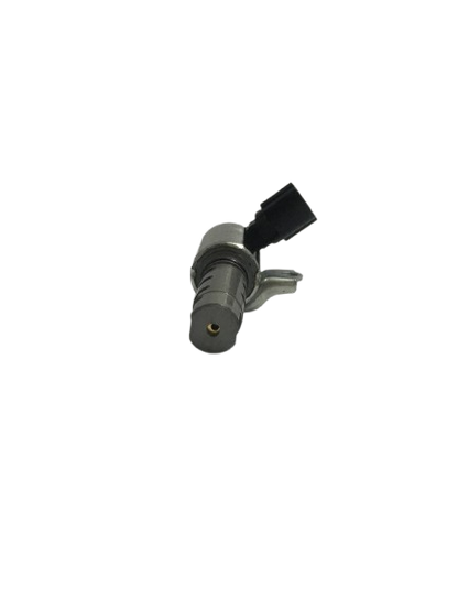 SENSOR - VALVULA VVT-I IZQUIERDO TOYOTA CAMRY 2006 - 2012