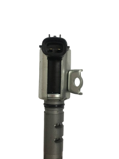 SENSOR - VALVULA VVT-I IZQUIERDO TOYOTA CAMRY 2006 - 2012