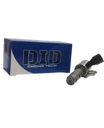 SENSOR - VALVULA VVT-I IZQUIERDO TOYOTA CAMRY 2006 - 2012