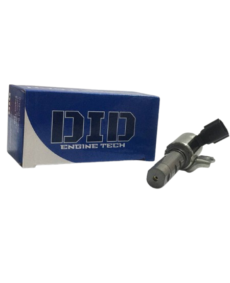 SENSOR - VALVULA VVT-I IZQUIERDO TOYOTA CAMRY 2006 - 2012