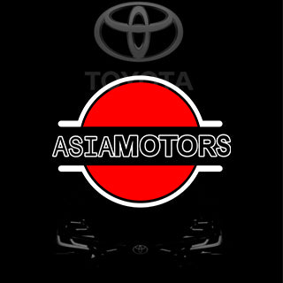 @asiamotors.2020