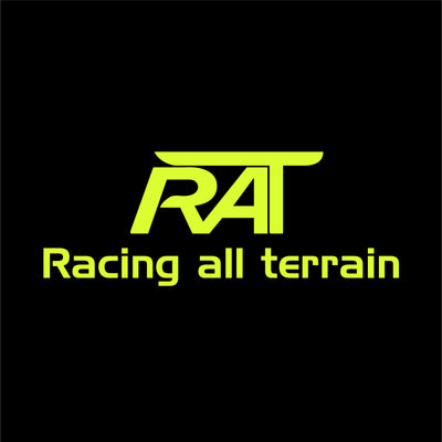 @racingallterrain